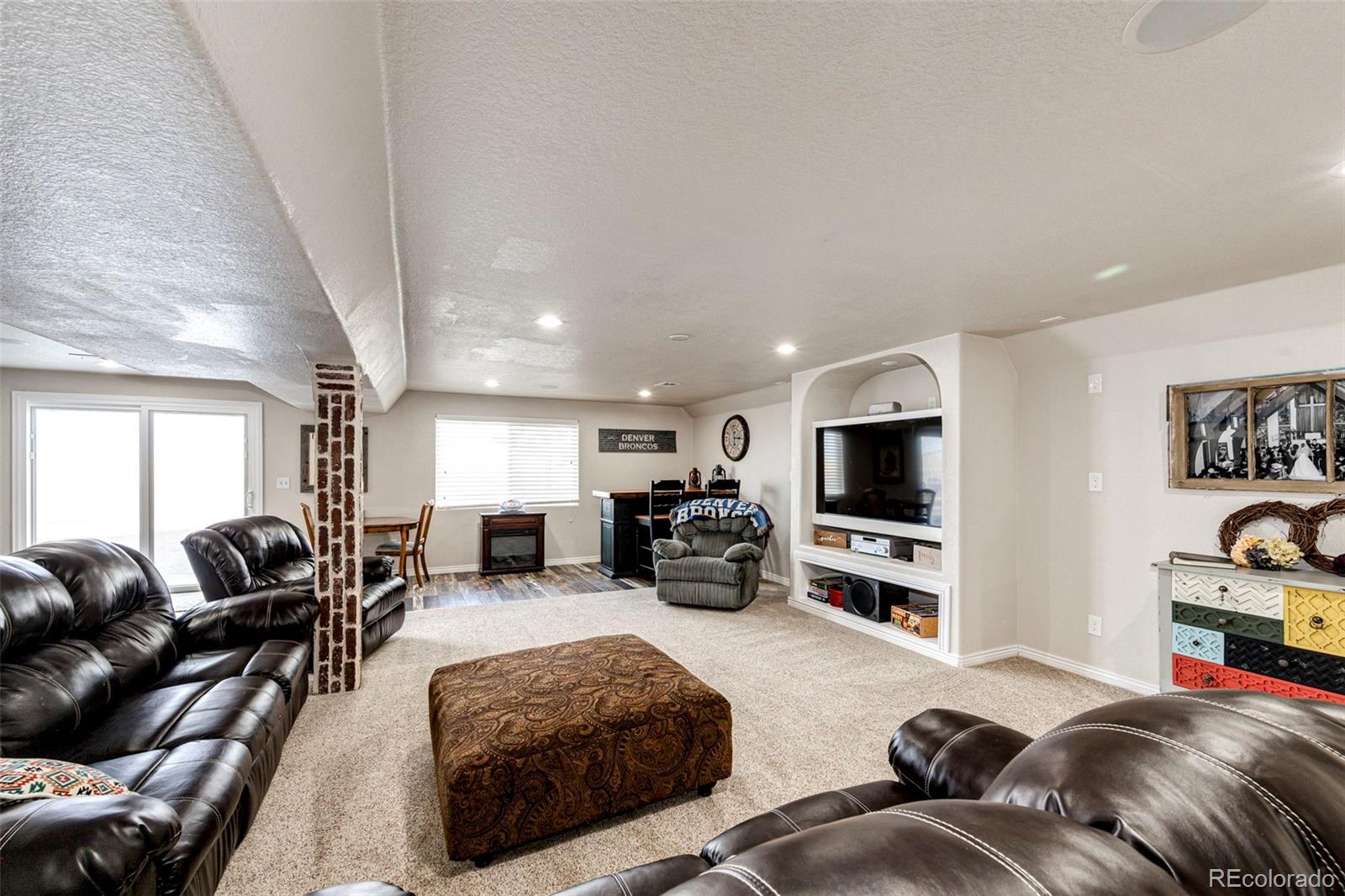 42984 Vista Ridge Road Parker, CO 80138 - Photo 31 of 49 Gallery Image 31
