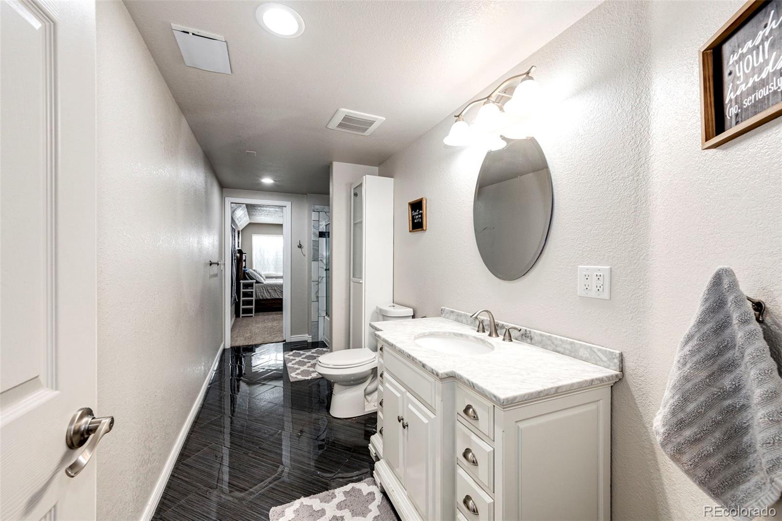 42984 Vista Ridge Road Parker, CO 80138 - Photo 34 of 49 Gallery Image 34