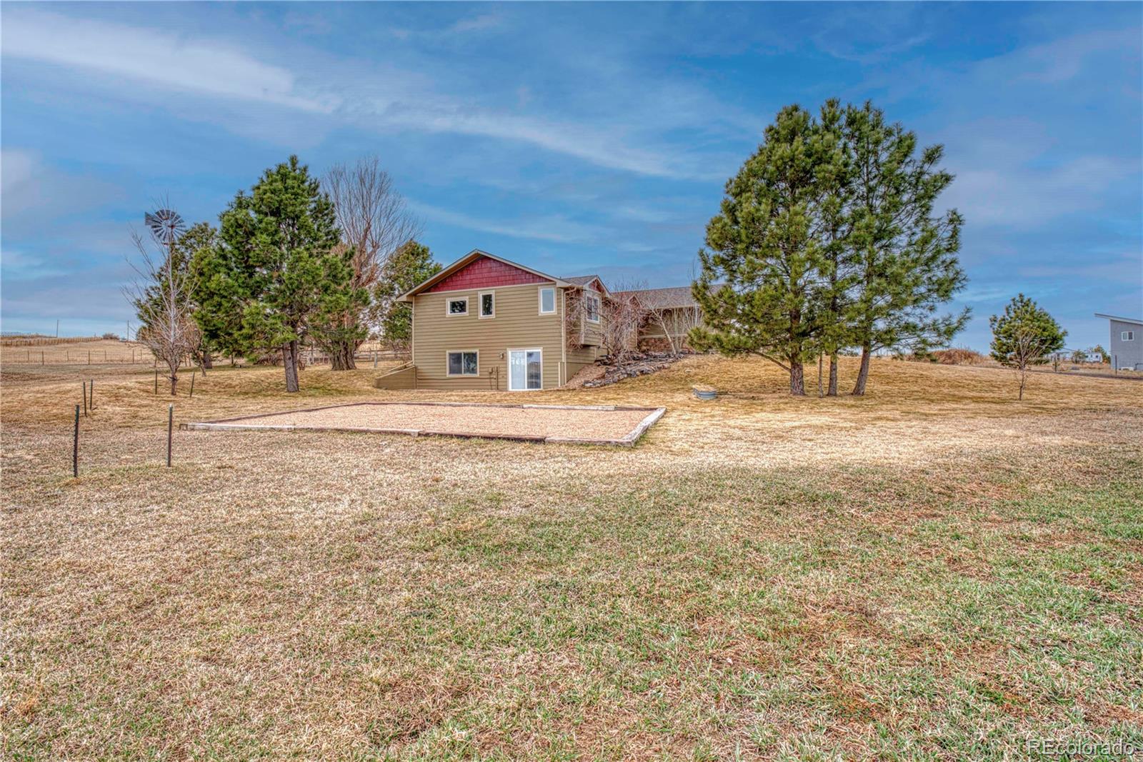 42984 Vista Ridge Road Parker, CO 80138 - Photo 36 of 49 Gallery Image 36