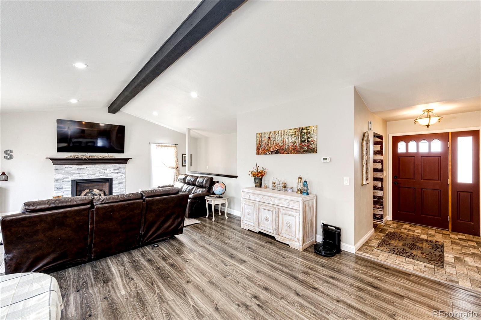 42984 Vista Ridge Road Parker, CO 80138 - Photo 8 of 49 Gallery Image 8