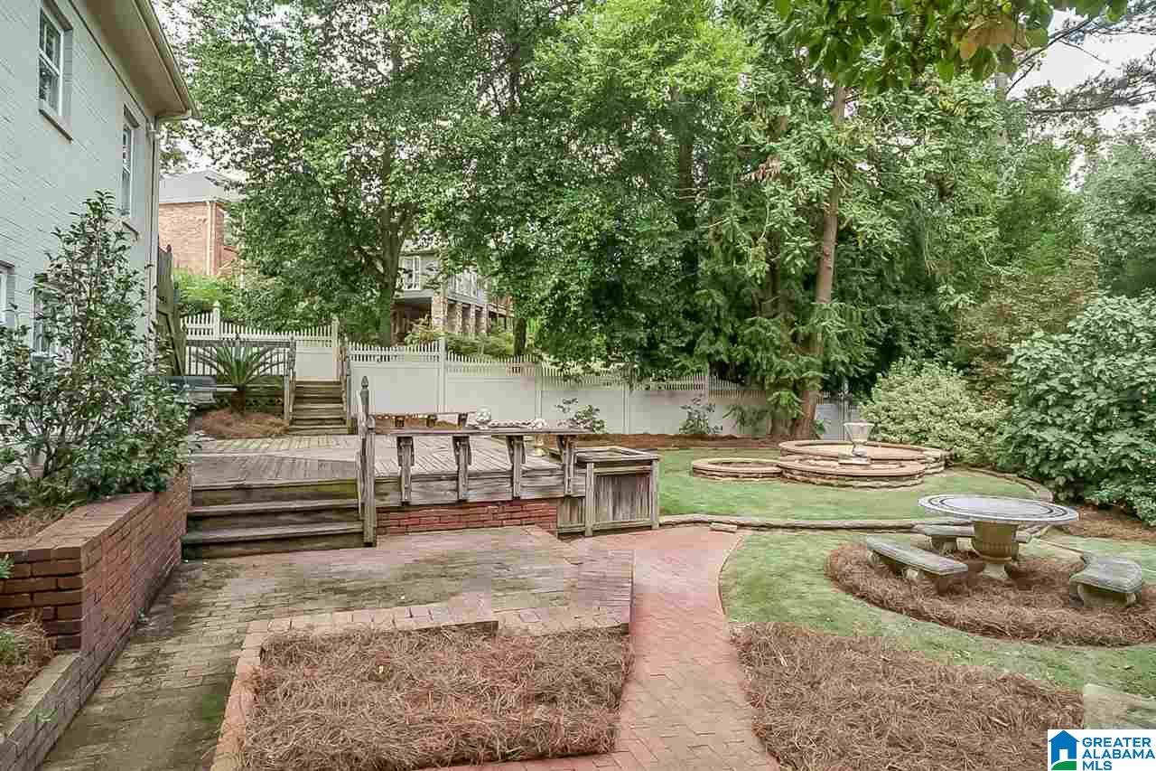 3845 Spring Valley Road Birmingham, AL 35223 - Photo 42 of 49