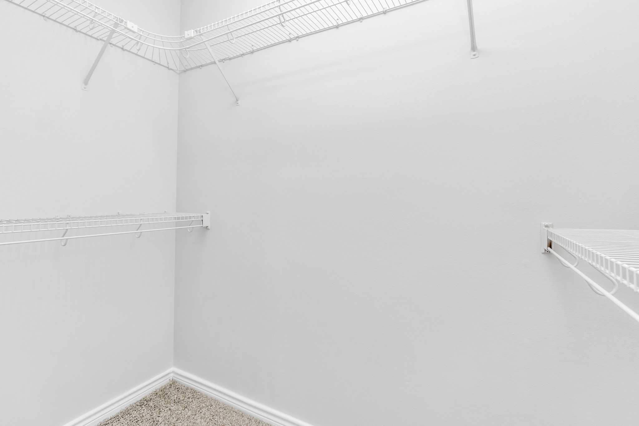 1600 Eldridge Parkway South, Unit 805 Houston, TX 77077 - Photo 26 of 39 a view of a small space