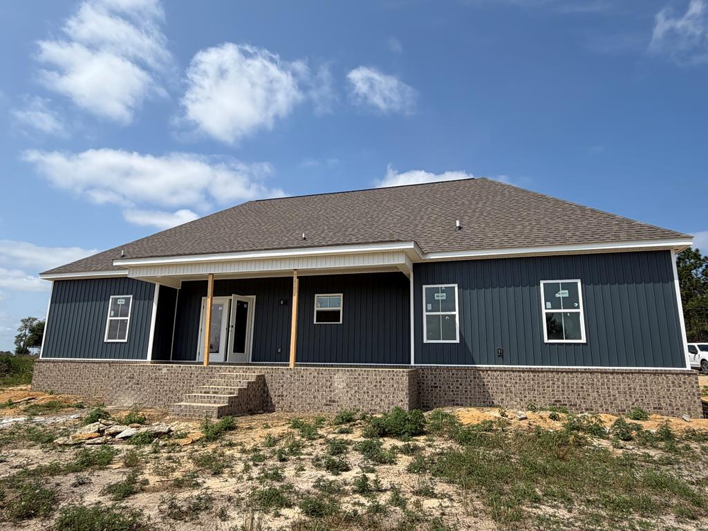 963 Clayton Road Ashford, AL 36312 - Photo 2 of 4
