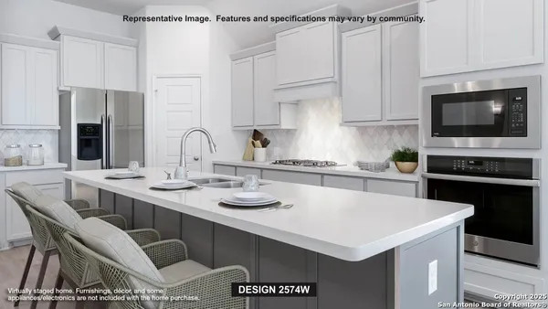 $484,900 | 1832 Windward Way, Seguin, TX 78155