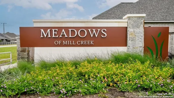 $484,900 | 1832 Windward Way, Seguin, TX 78155