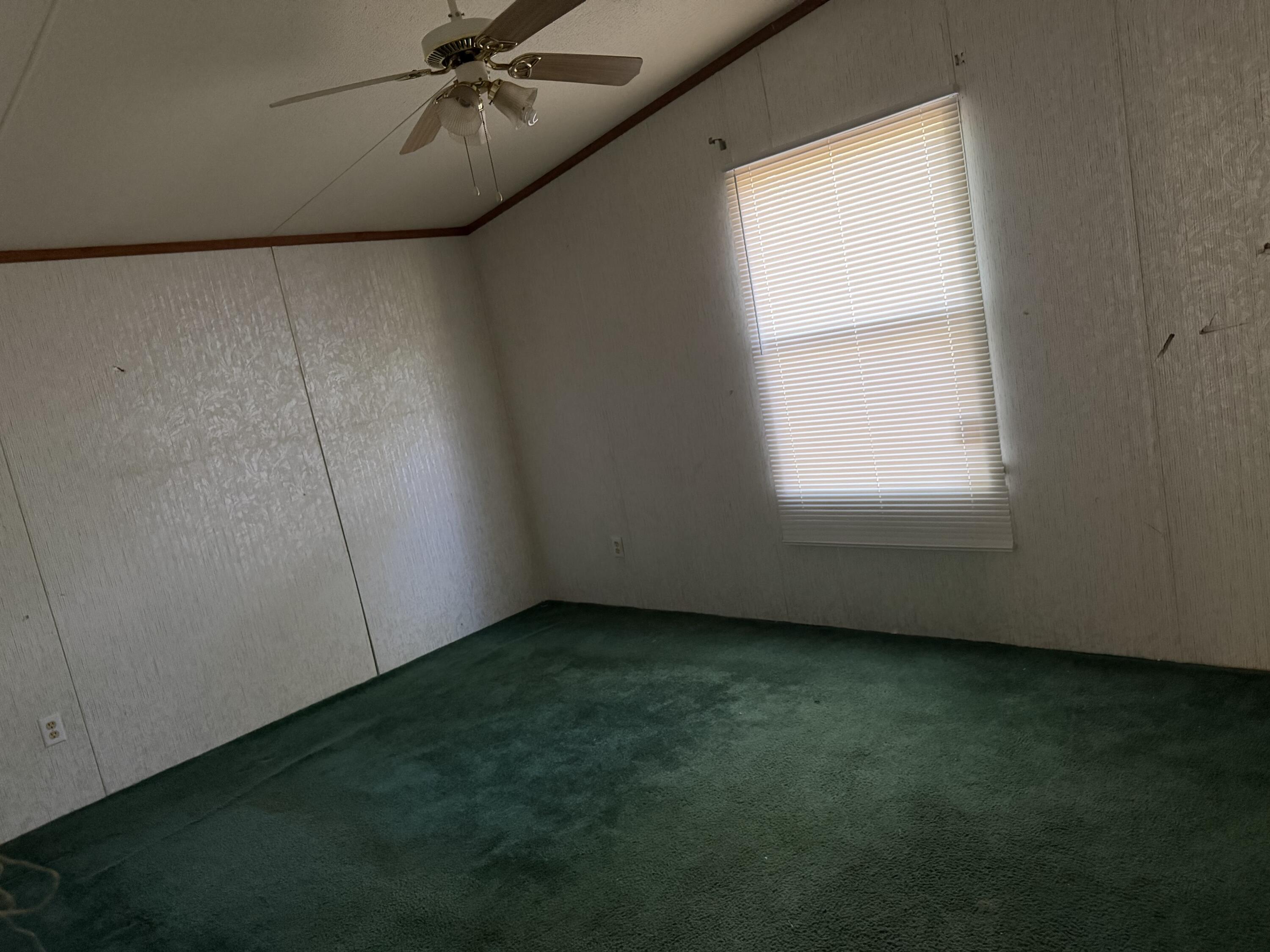103 Peach Street Denmark, SC 29042 - Photo 23 of 23