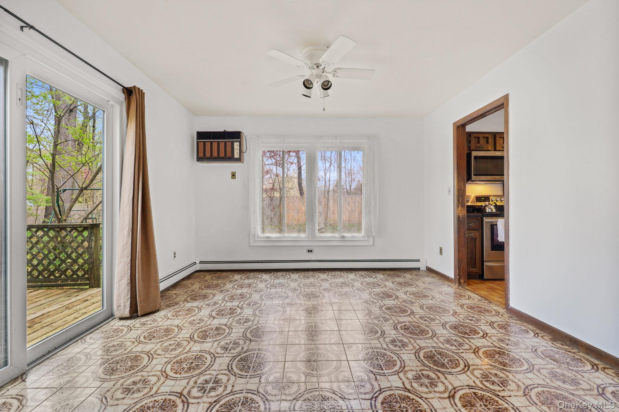 18 Ridge Road Mount Kisco, NY 10549 - Photo 20 of 43