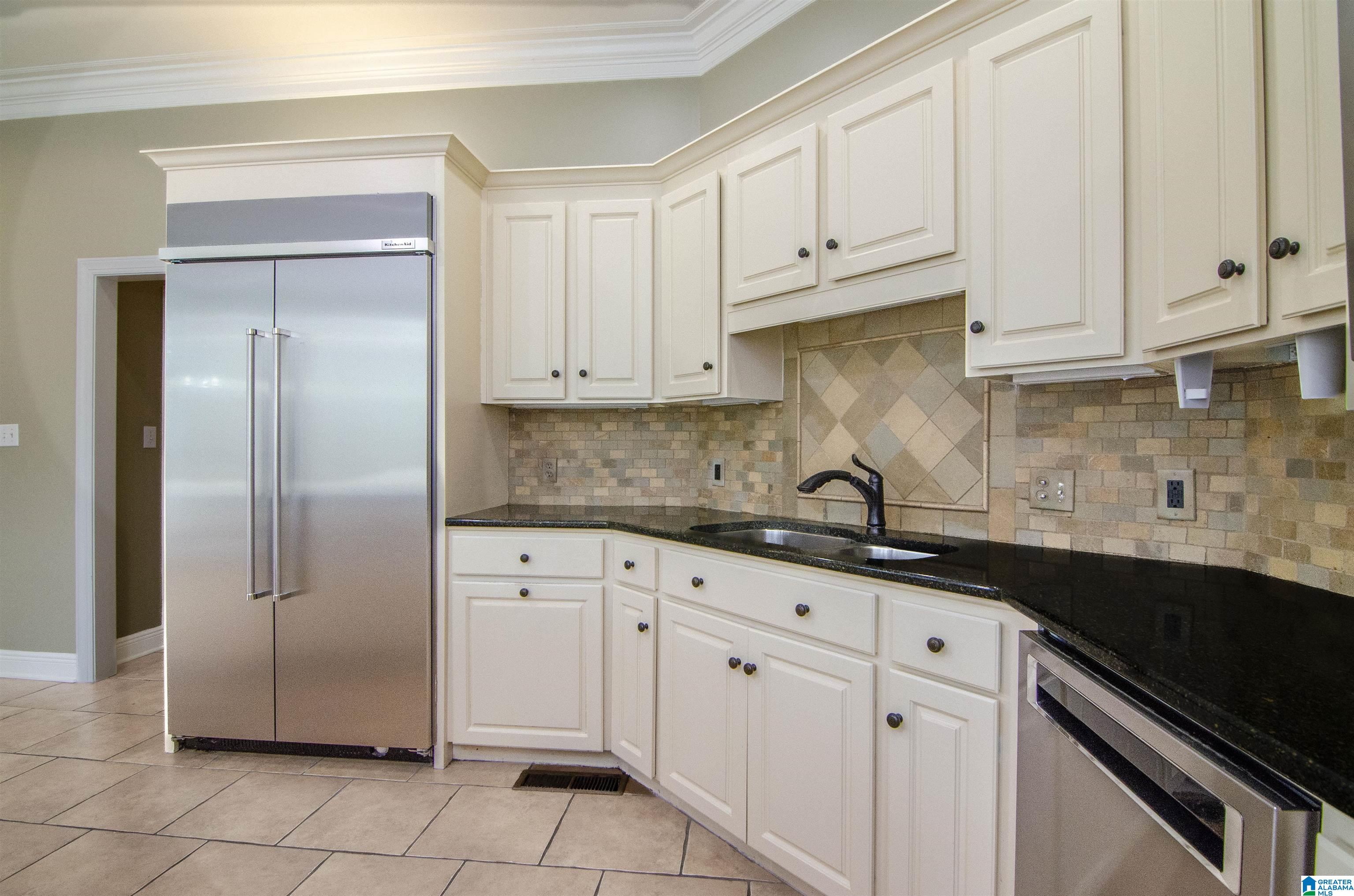3577 Shandwick Place Birmingham, AL 35242 - Photo 31 of 67