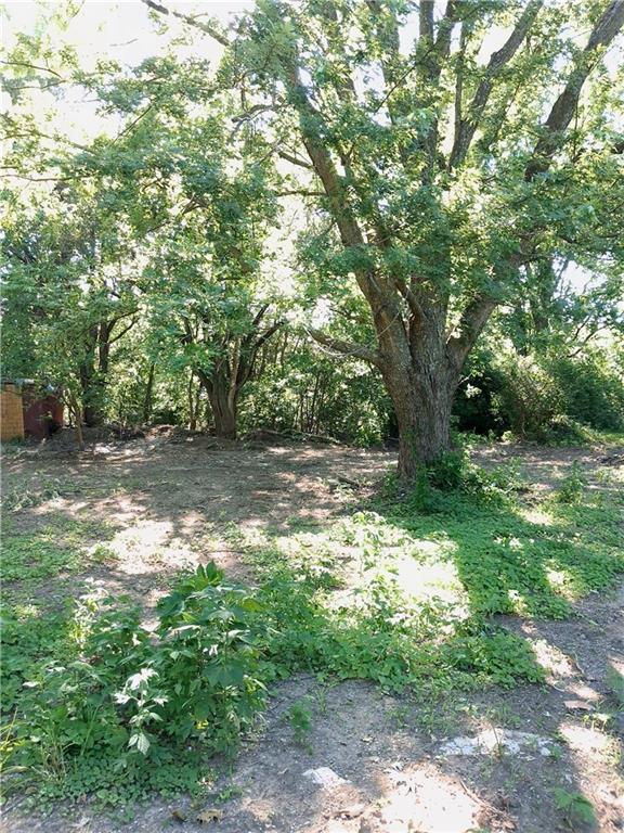 9404 Stillhouse Road Liberty, MO 64068 - Photo 20 of 52