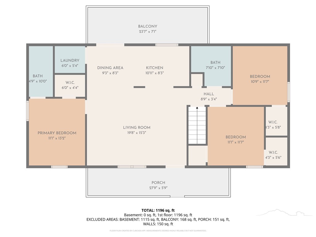 190 Kings Road Boone, NC 28607 - Photo 15 of 15 unknown