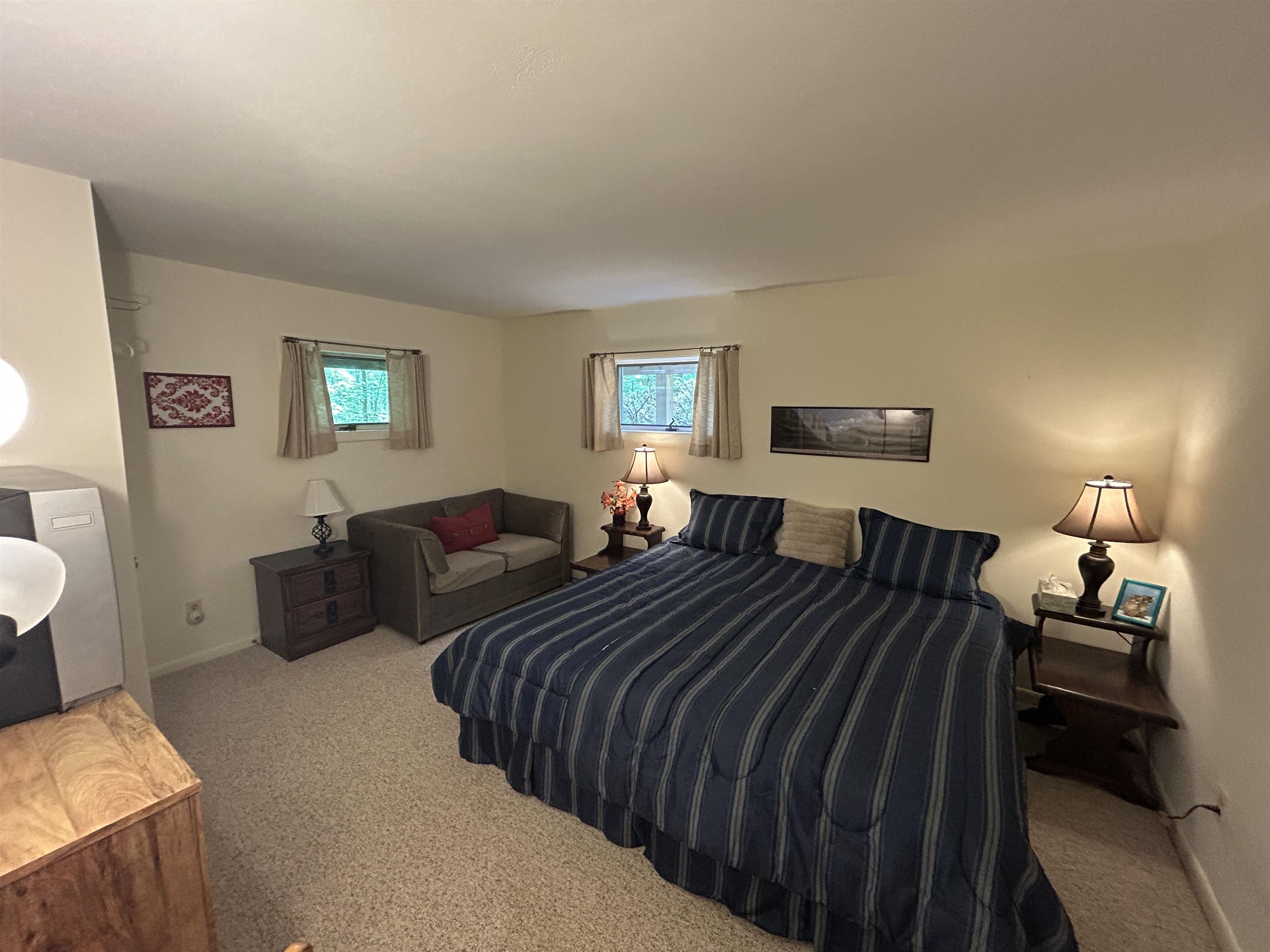 13 Golden Triangle Road Winhall, VT 05340 - Photo 16 of 22