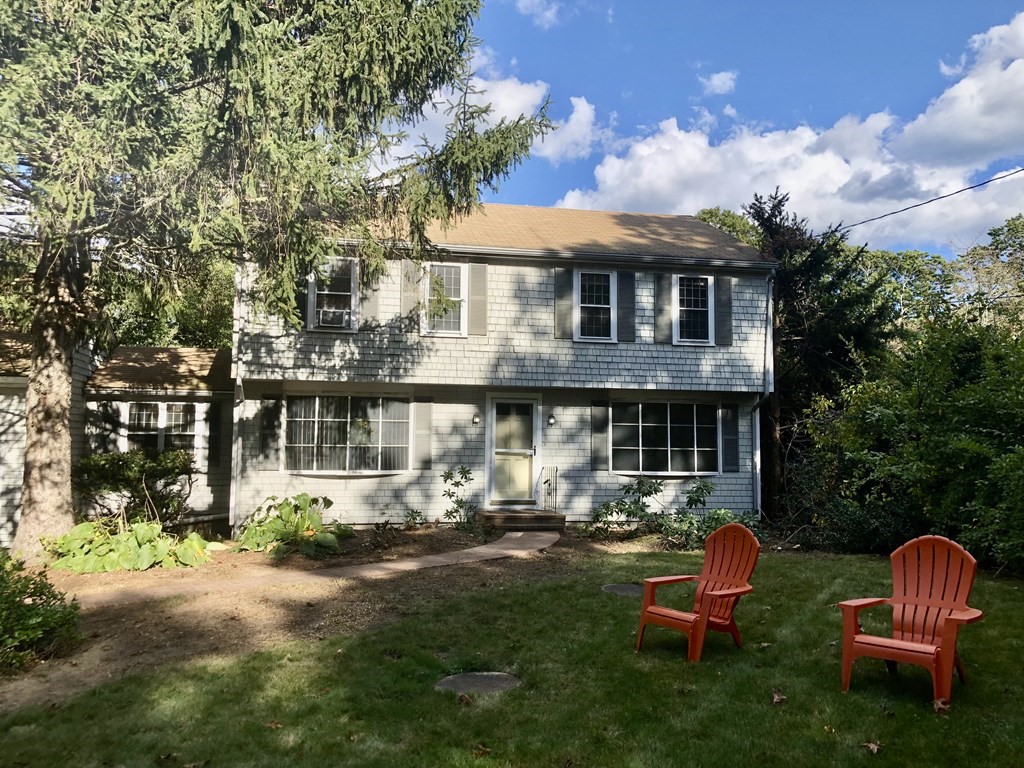 53 Pratt Road Scituate, MA 02066 - Photo 3 of 12 Gallery Image 3