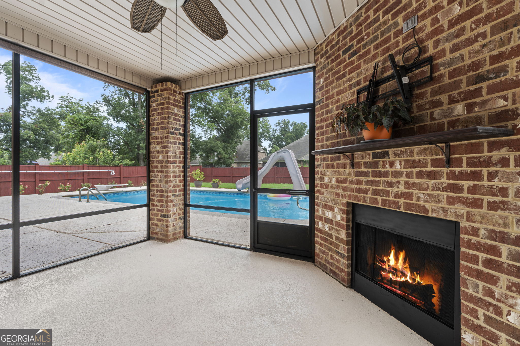 206 Red Hawk Pointe Kathleen, GA 31047 - Photo 52 of 58