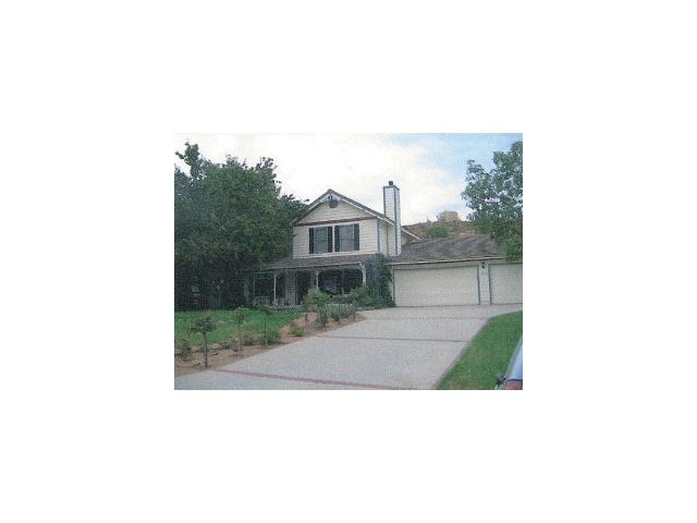 16544 Dartolo Road Ramona, CA 92065 - Photo 1 of 1 Gallery Image 1