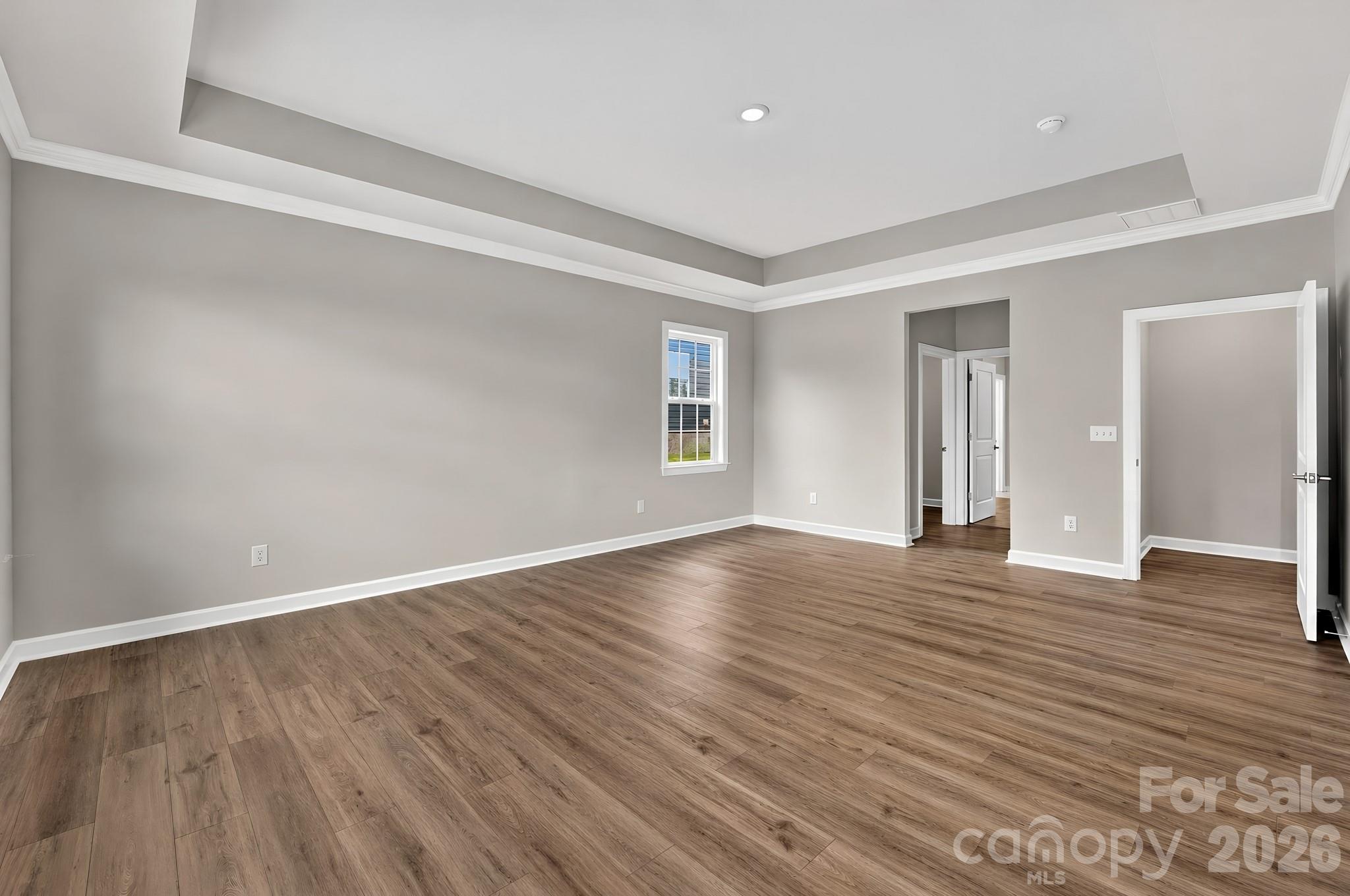 1929 Bentwind Road, Unit 380 Lancaster, SC 29720 - Photo 21 of 30