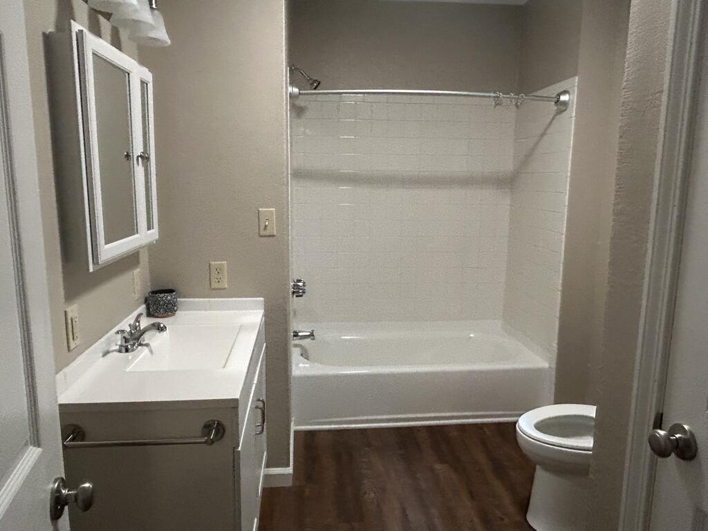 2989 Mt Hope Road Titusville, PA 16354 - Photo 12 of 42 Gallery Image 12