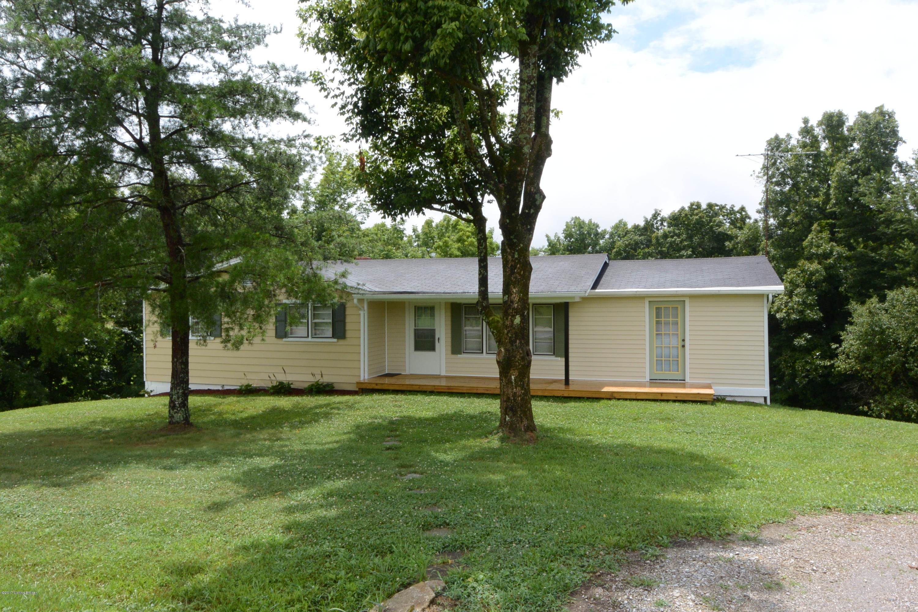 8775 Lawrenceburg Road