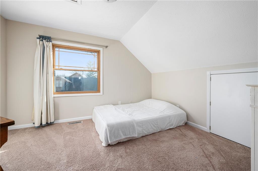 8651 Promontory Road Indianapolis, IN 46236 - Photo 19 of 37 Gallery Image 19