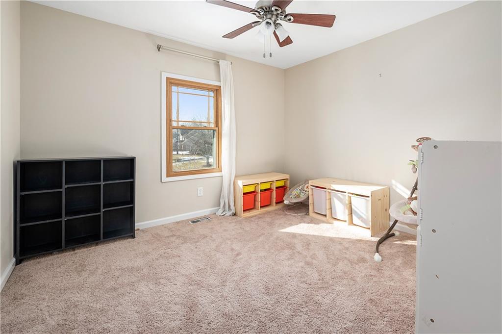 8651 Promontory Road Indianapolis, IN 46236 - Photo 20 of 37 Gallery Image 20