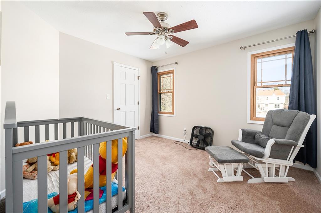 8651 Promontory Road Indianapolis, IN 46236 - Photo 21 of 37 Gallery Image 21