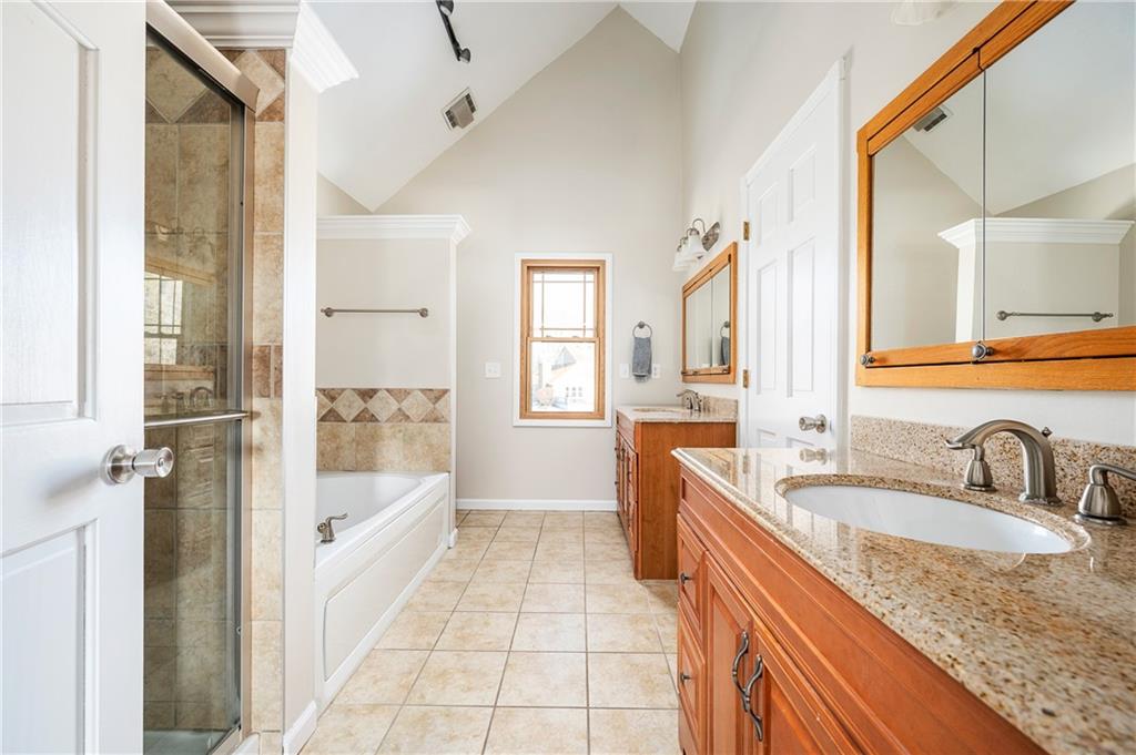 8651 Promontory Road Indianapolis, IN 46236 - Photo 23 of 37 Gallery Image 23