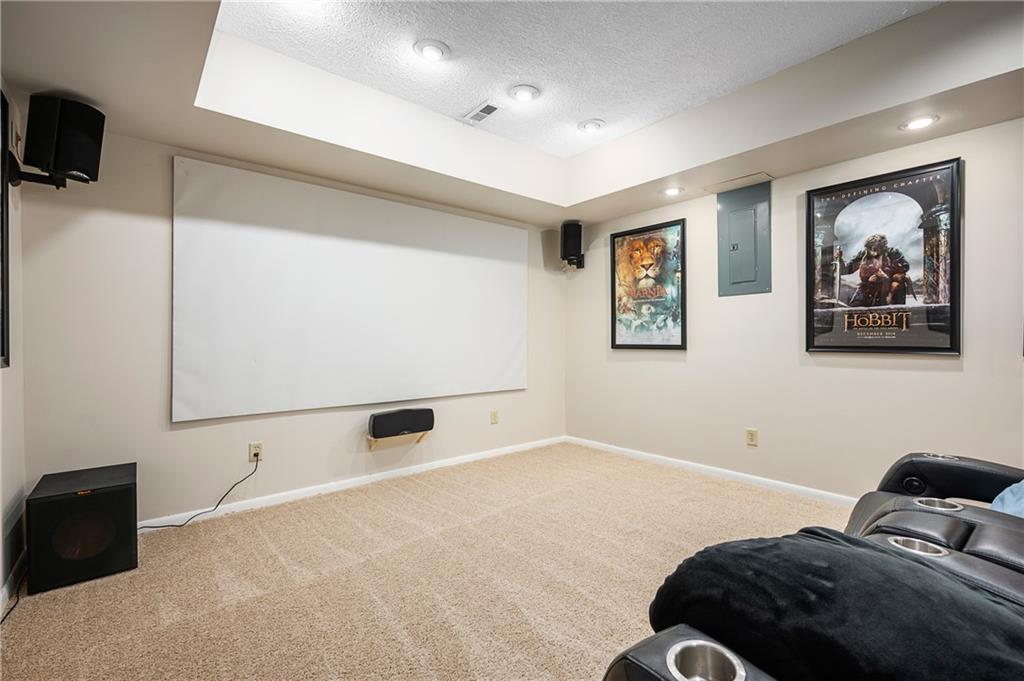 8651 Promontory Road Indianapolis, IN 46236 - Photo 31 of 37 Gallery Image 31
