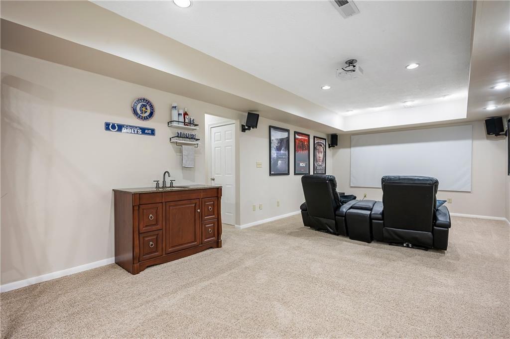 8651 Promontory Road Indianapolis, IN 46236 - Photo 32 of 37 Gallery Image 32