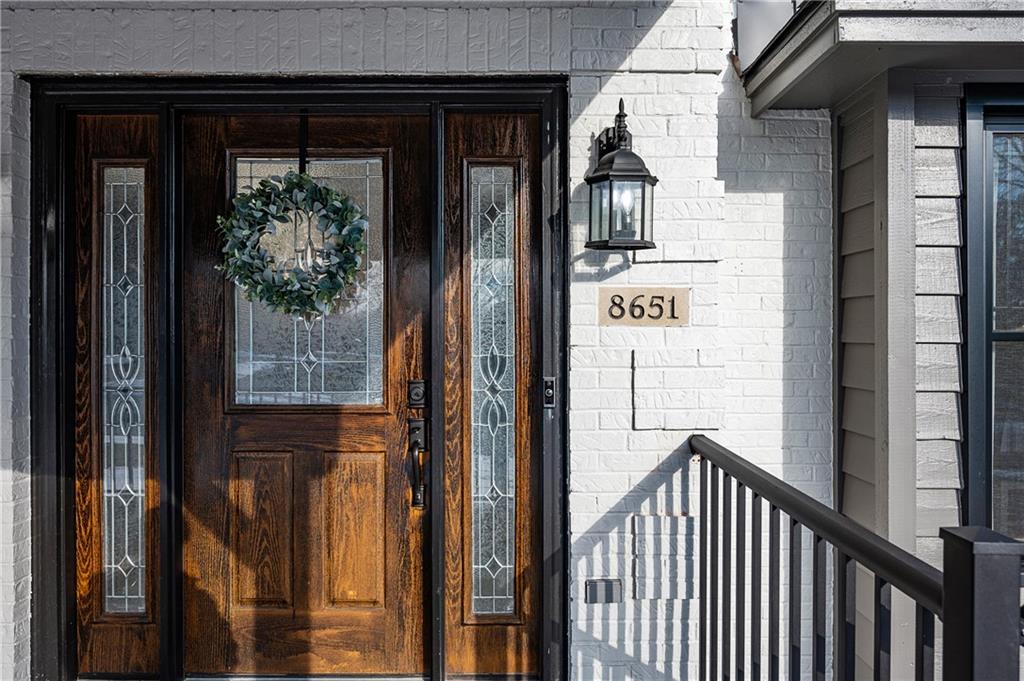 8651 Promontory Road Indianapolis, IN 46236 - Photo 4 of 37 Gallery Image 4