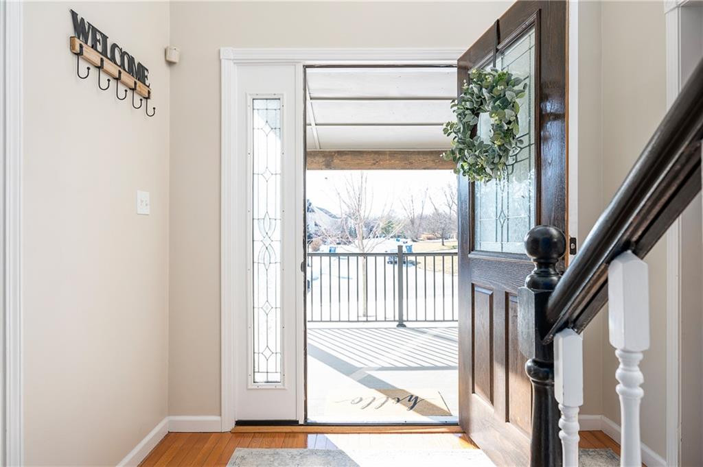 8651 Promontory Road Indianapolis, IN 46236 - Photo 6 of 37 Gallery Image 6
