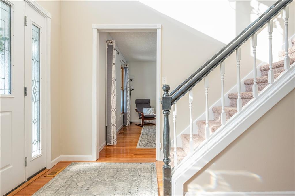8651 Promontory Road Indianapolis, IN 46236 - Photo 7 of 37 Gallery Image 7