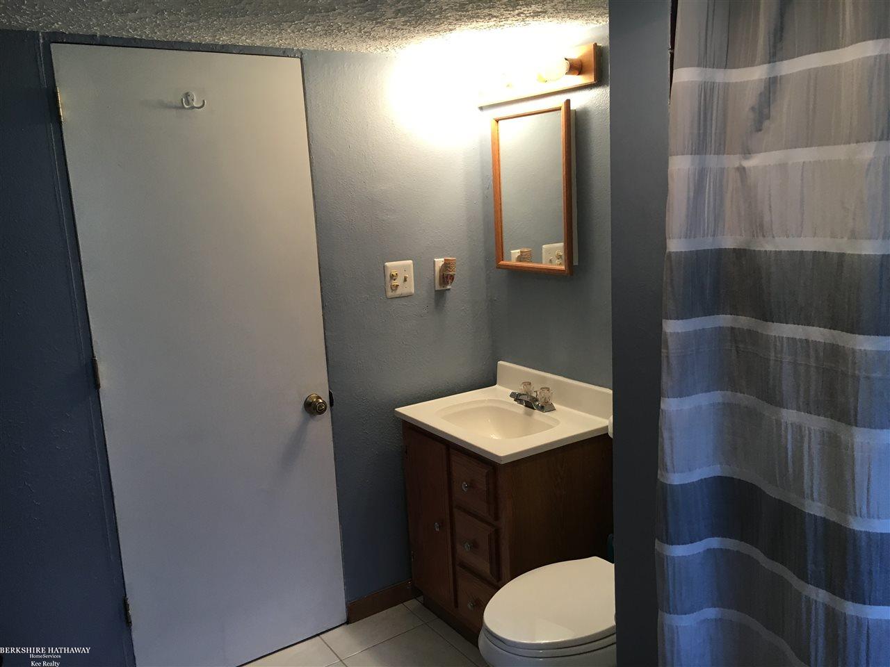 2981 Simpson Drive Rochester Hills, MI 48309 - Photo 25 of 39