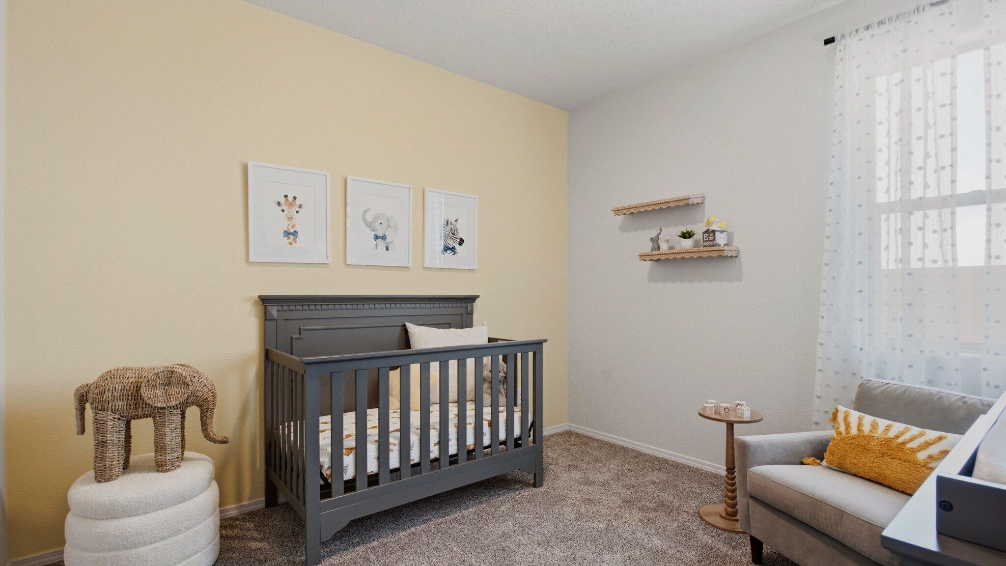 4233 Peakview Loop Northeast Rio Rancho, NM 87144 - Photo 21 of 32 Gallery Image 21