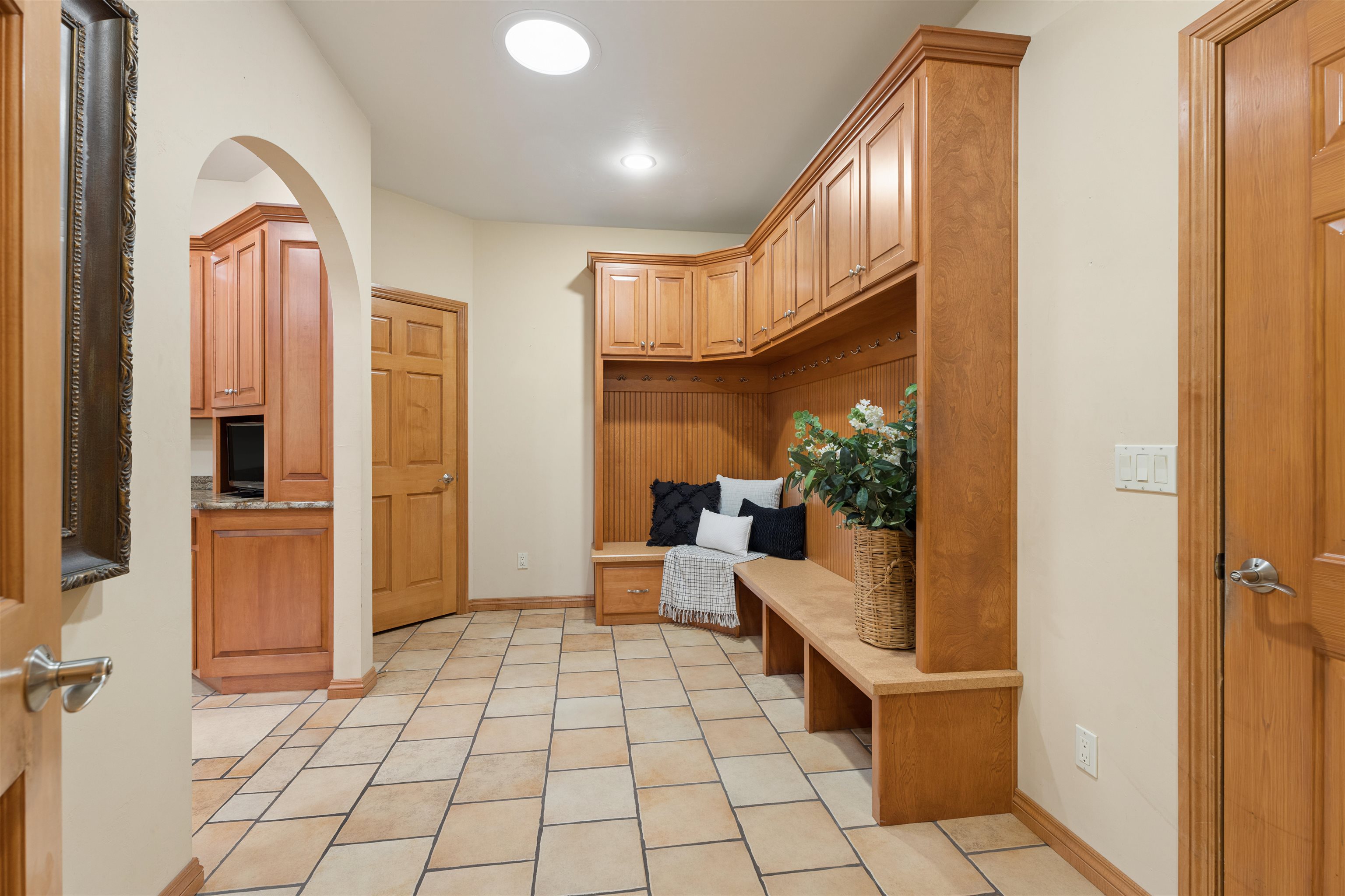7150 South Chase Road Sobieski, WI 54171 - Photo 15 of 48 Gallery Image 15