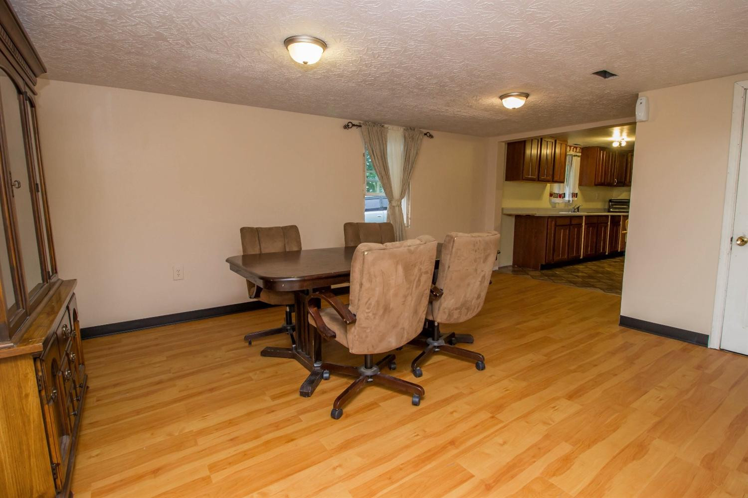 107 New Zion Road Lexington, KY 40511 - Photo 13 of 19 Photo 13