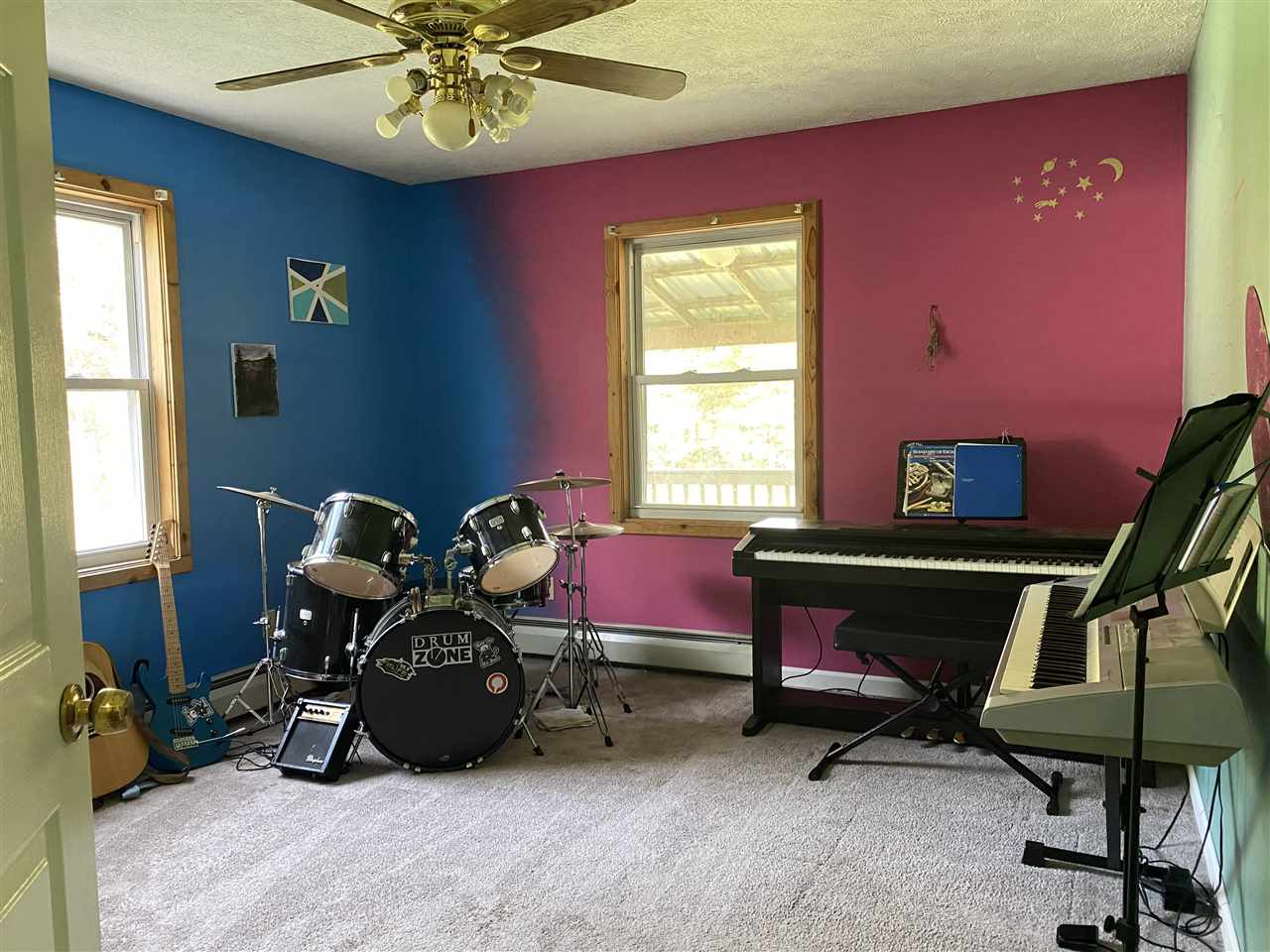 3227 Walton Road Kingsley, MI 49649 - Photo 16 of 60 1893426-15.JPG