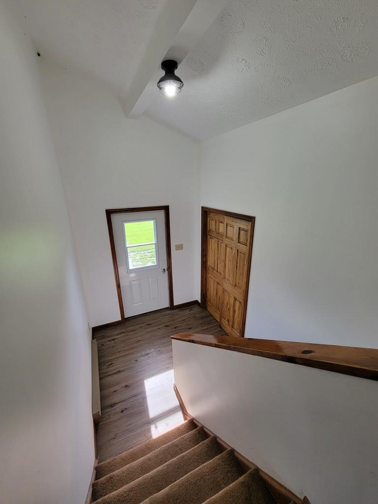 161 Weaver Road Athens, PA 18810 - Photo 12 of 13 Gallery Image 12