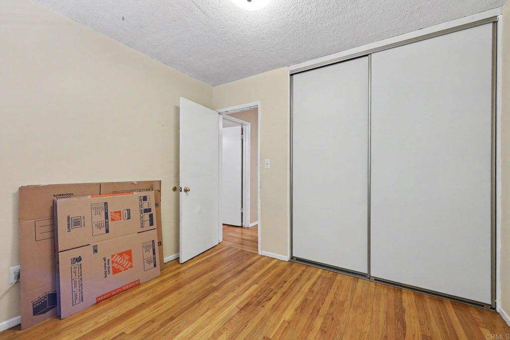 4852 Elsa Road San Diego, CA 92120 - Photo 15 of 35 Gallery Image 15