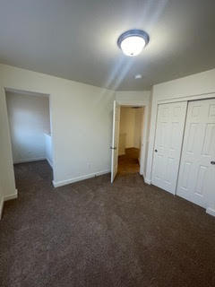 Photos are from when a unit was previously vacant and are not current.