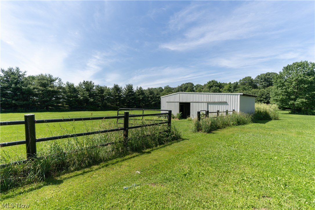3467 Work Road Ravenna, OH 44266 - Photo 23 of 35