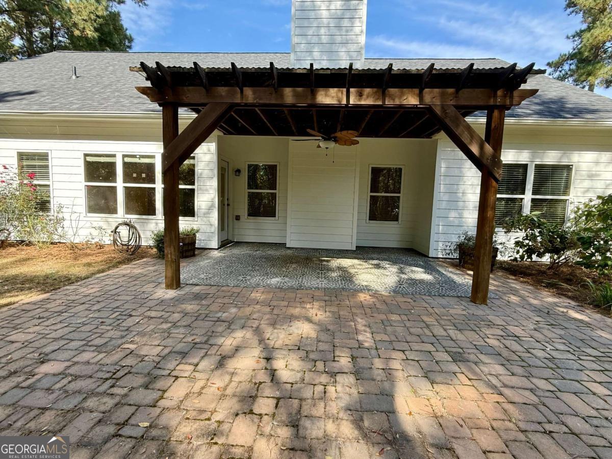 2839 Shadowstone Way Winder, GA 30680 - Photo 27 of 51
