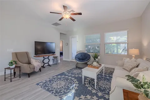 $725,000 | 7316 South Juanita Street, Tampa, FL 33616