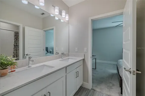 $725,000 | 7316 South Juanita Street, Tampa, FL 33616