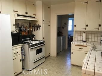 6559 Bothwell Road Reseda, CA 91335 - Photo 9 of 12 Gallery Image 9