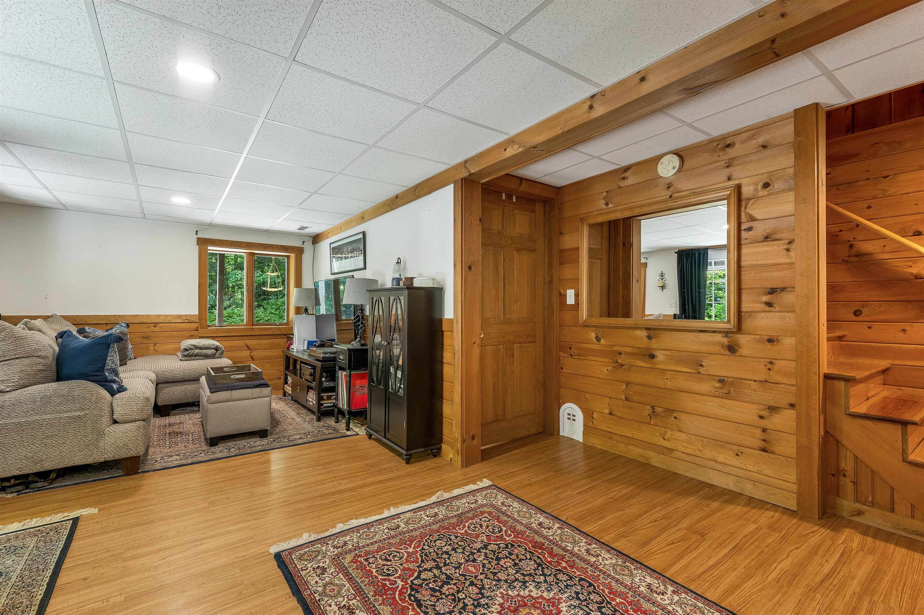 314 Bear Road Haverhill, NH 03785 - Photo 21 of 43 Gallery Image 21