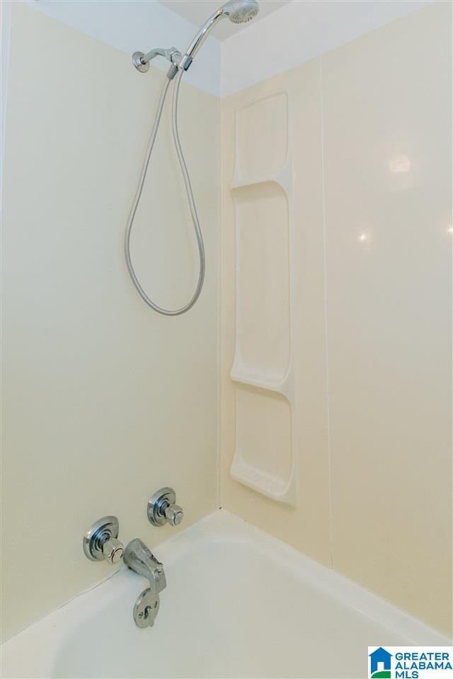 205 Rockaway Road Birmingham, AL 35209 - Photo 20 of 31 Gallery Image 20
