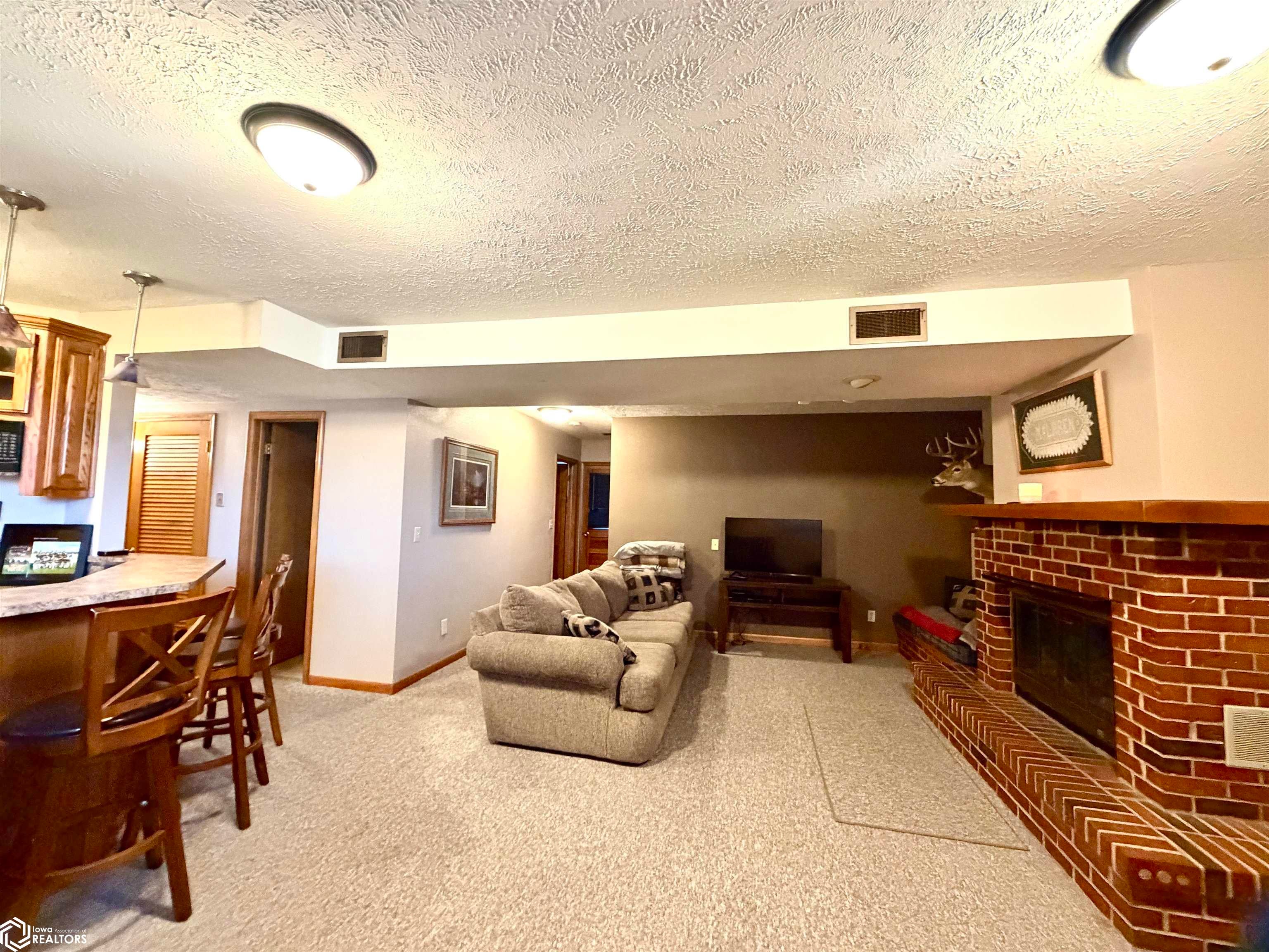 2000 Chestnut Street Atlantic, IA 50022 - Photo 27 of 51 Gallery Image 27