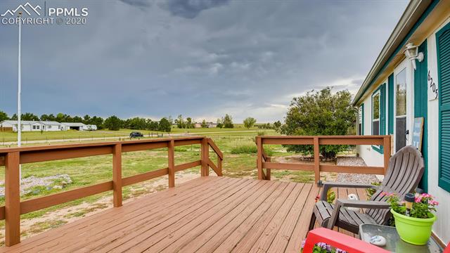6205 Prospero Road Peyton, CO 80831 - Photo 7 of 42 Gallery Image 7