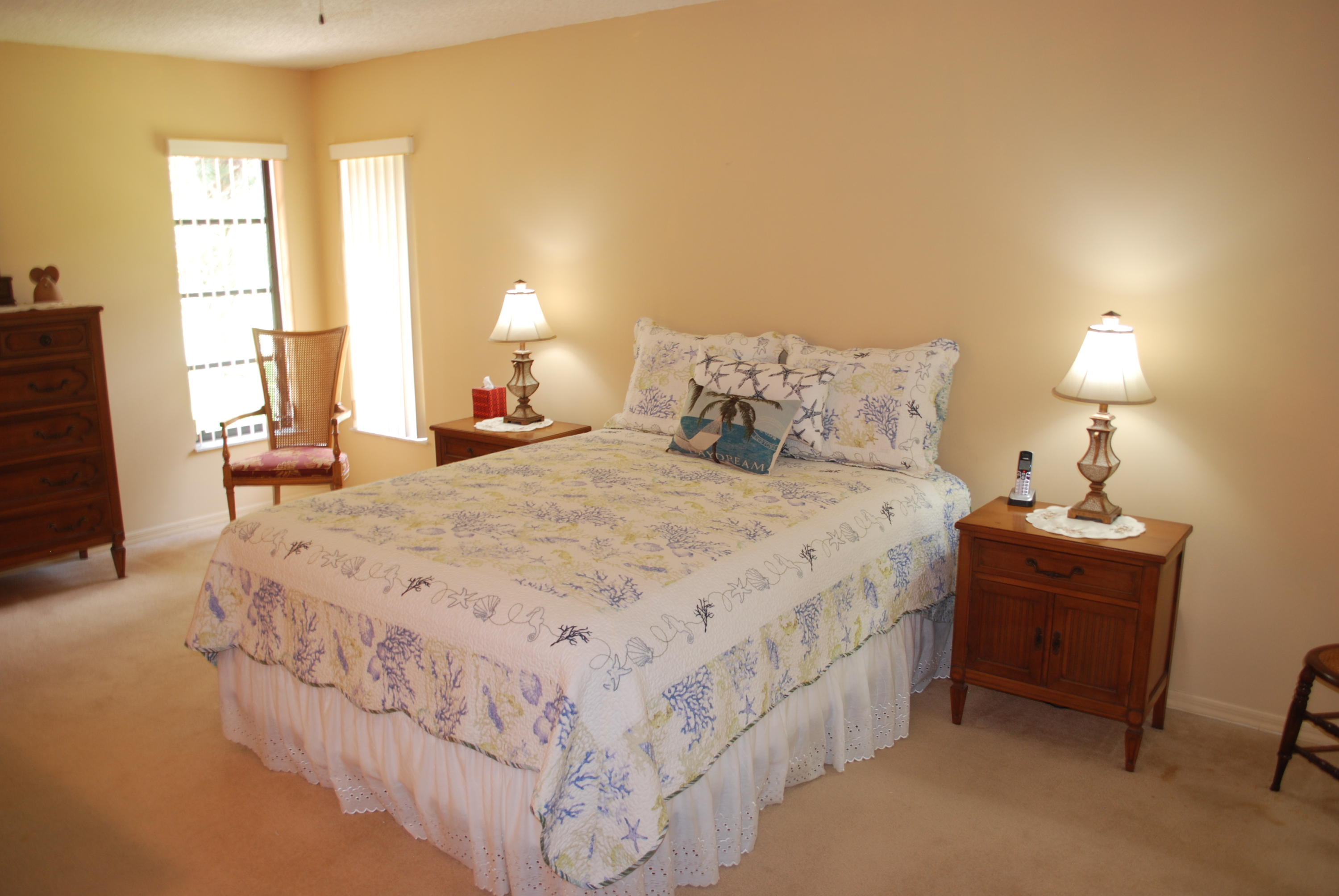 7602 Salerno Road Fort Pierce, FL 34951 - Photo 25 of 49 DSC_0181