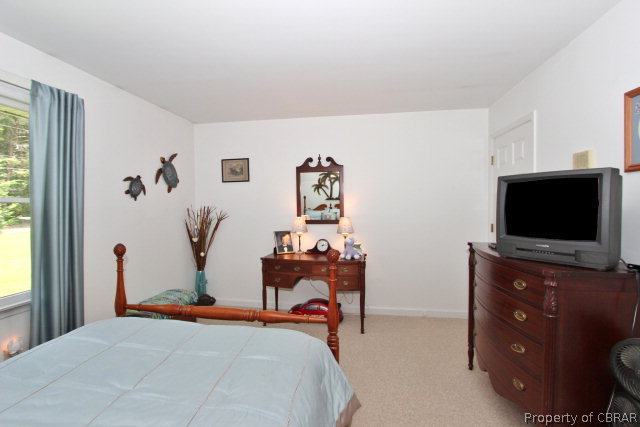 376 Mill Wharf Road Wake, VA 23176 - Photo 24 of 41 Gallery Image 24