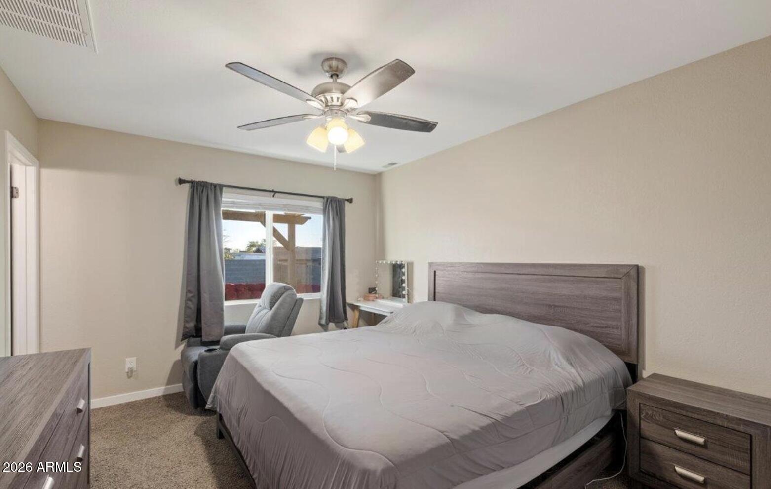 9813 East Adobe Road Mesa, AZ 85207 - Photo 15 of 30 Prmry 1